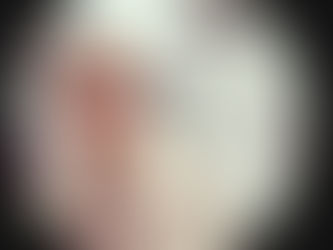 Take your EdTPA from "Meh" to "Marvelous" featuring Kali Thompson