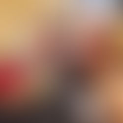 When your flame begins to flicker 