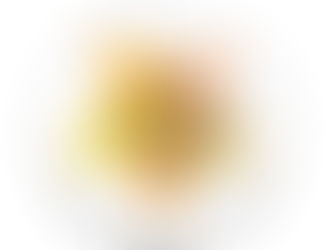 New Teachers Let's Connect featuring Melinda Thomas