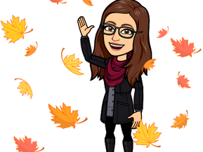 Be Fabulous this Fall!