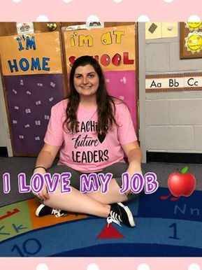 Top 5 Tips to Rock the School in Preschool This Summer