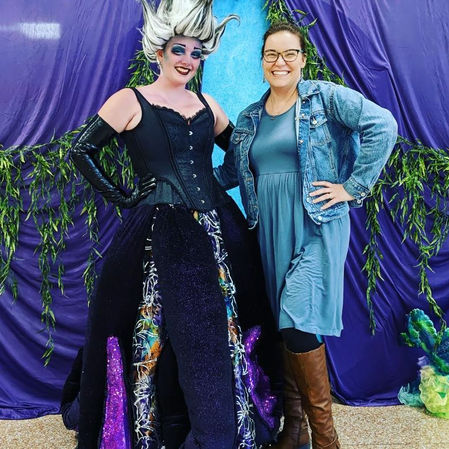 Have a successful observation with these 3 tips from a Student Teacher Supervisor