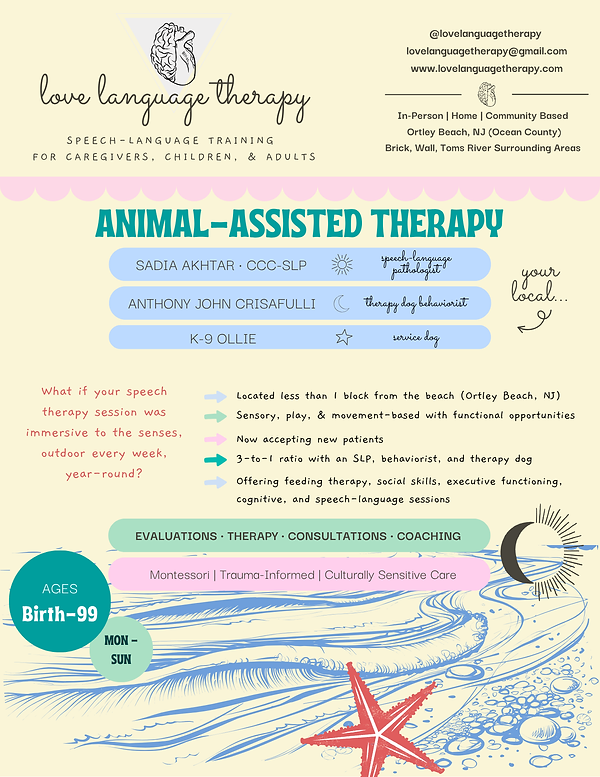 Love Language Outdoor Therapy Flyer (4).png
