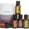 100 Uses for doTERRA's 10 Most Popular Oils and Blends - The Home Essentials Kit