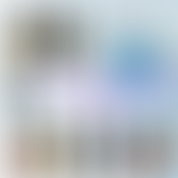 Basic Uses for the Starter Oils 101