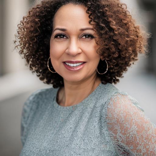 Writer: Regeanie Corona