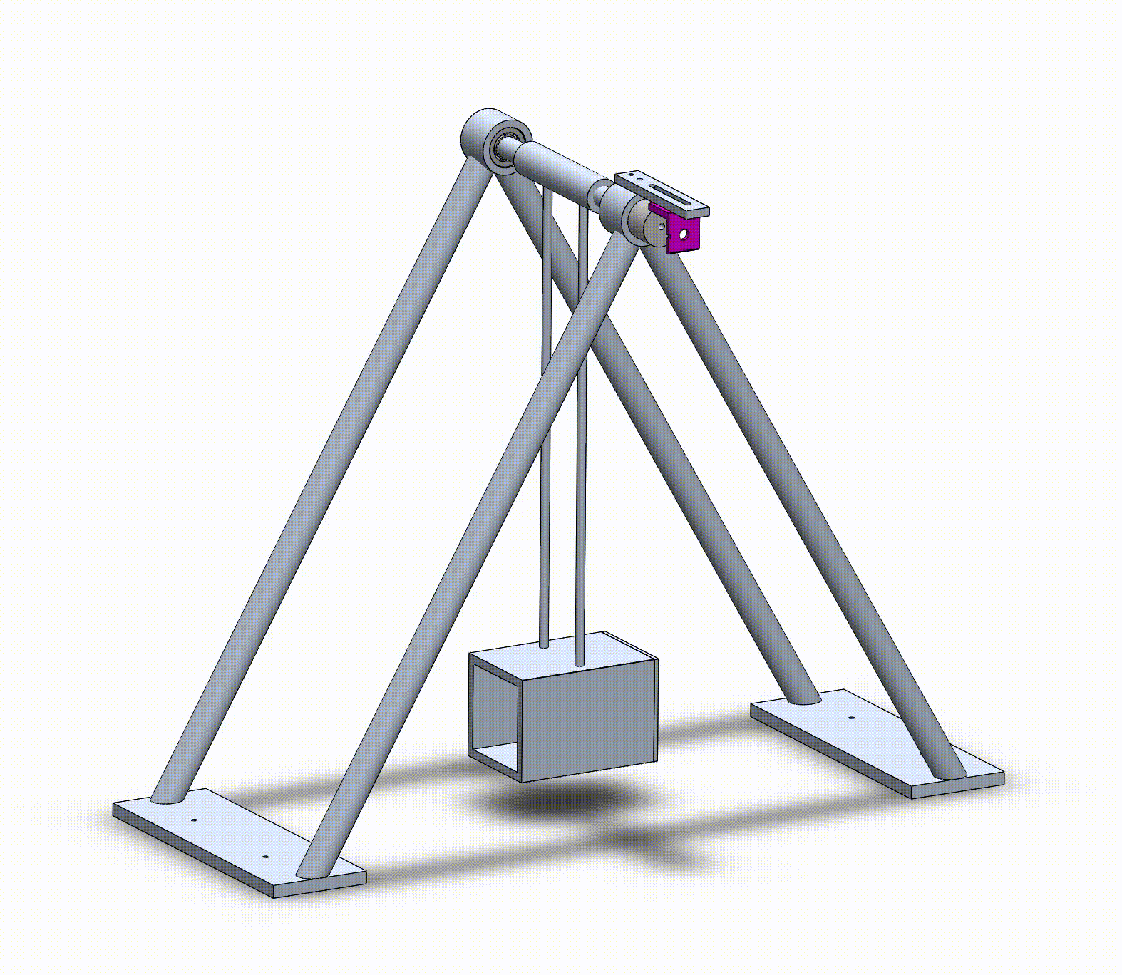 Pendulum1.gif