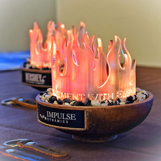 FlameBowl_E3Fall2019_edited.jpg