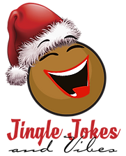 Jingle Jokes logo-01.png