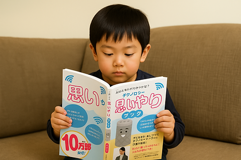 ChatGPT Image 2025年7月25日 23_27_29.png