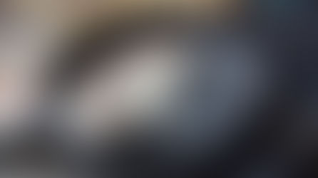 Comment contester l'avis de taxe d’aménagement … quand des travaux ont été réalisés sans le permis de construire ou la déclaration préalable nécessaire ?