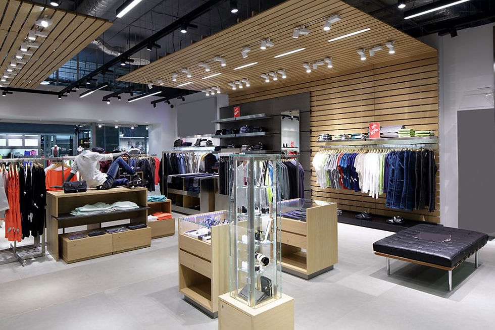 How-to-Design-a-New-Shop-Fit-Out-6-1024x