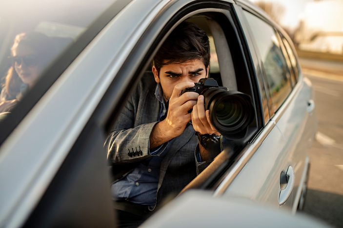 gettyimages-1146780553-2048x2048.png