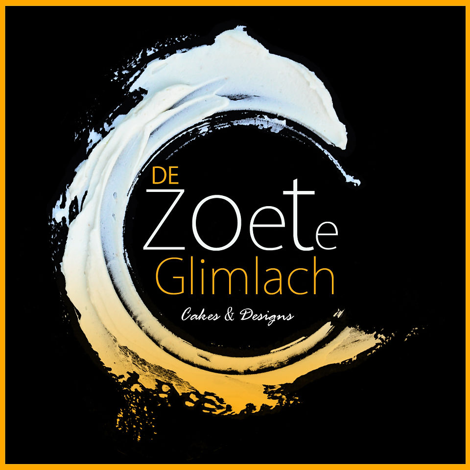 dezoetelogo1