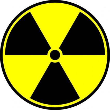 ree