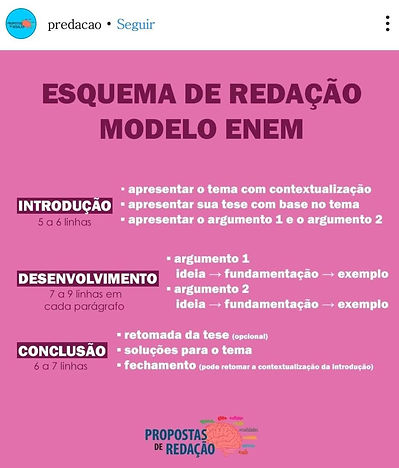 Screenshot_20190425-014515_Instagram.jpg