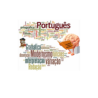 Design sem nome (2).png