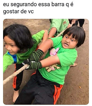 FB_IMG_1557159730874.jpg