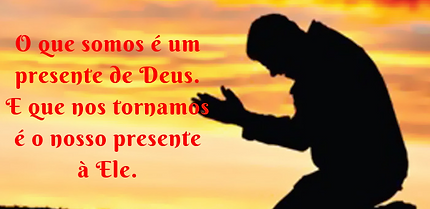 kkkk.png