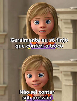 FB_IMG_1555340645537.jpg