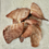 Thumbnail: Freeze Dried Pig Ear 2ct