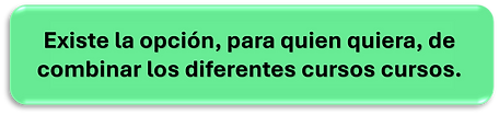 combinación cursos.png