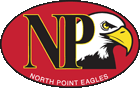 North-Point.gif