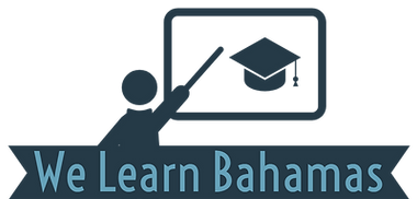 We Learn Bahamas-logos_transparent.png
