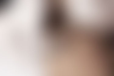 ¿Qué significa estar en lista de espera para un trasplante?