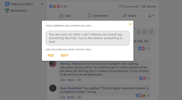 keeper-v1-comment-review.png
