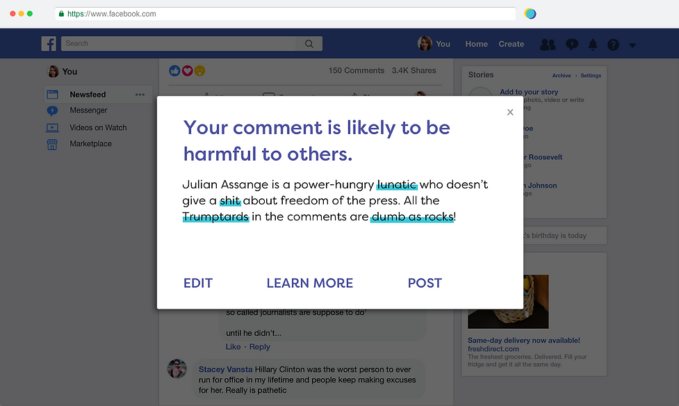 Comment box - highlights (1).png