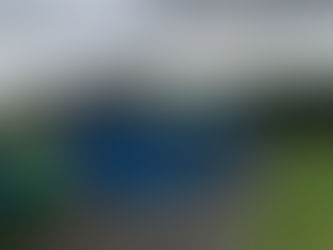 球磨郡錦町、新築工事状況です👷！瓦屋根、施工中❗️