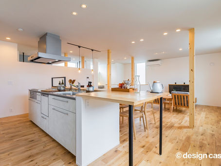 今年もお世話になりました。2024年もよろしくお願い致します。(世界で一つだけの理想の家つくりましょう)デザインカーサ!人吉球磨・建築工房なかむら㈱をよろしくお願い致します。