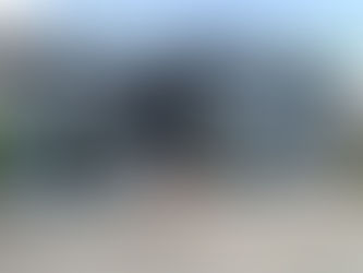 人吉市！新築完成！『省エネ住宅4等級』です。