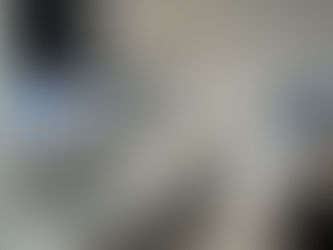 598万円(税込)！春のリフォーム4点セット🌸限定4組！工事期間1.5か月！人吉・球磨のリフォーム！