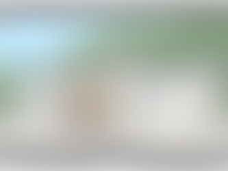 新築工事(手書きパース図)専門家に描いてもらいました。内観図パース完成図!