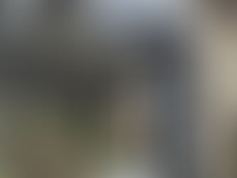 人吉市　増改築リフォーム❗️