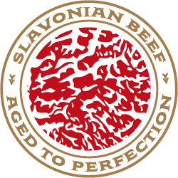 Slavonian-Beef-BrandMark.png