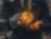 Rectangle 144.png