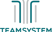 teamsystem square.png