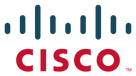Cisco-300x169.png