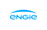Engie.png