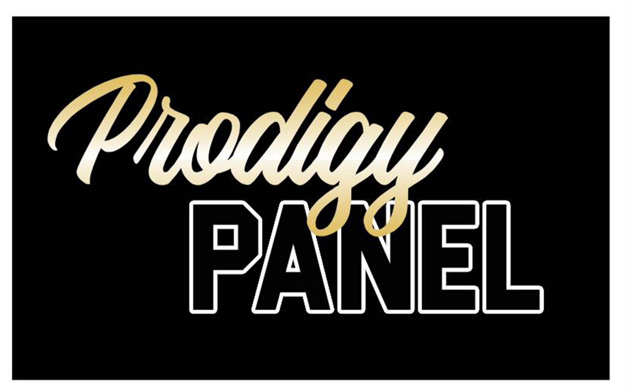 Prodigy Panel: Spray Painting Services Adelaide