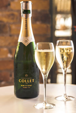 La-Maison-Montmorency_Carte_ete_2018_Champagne_Collet