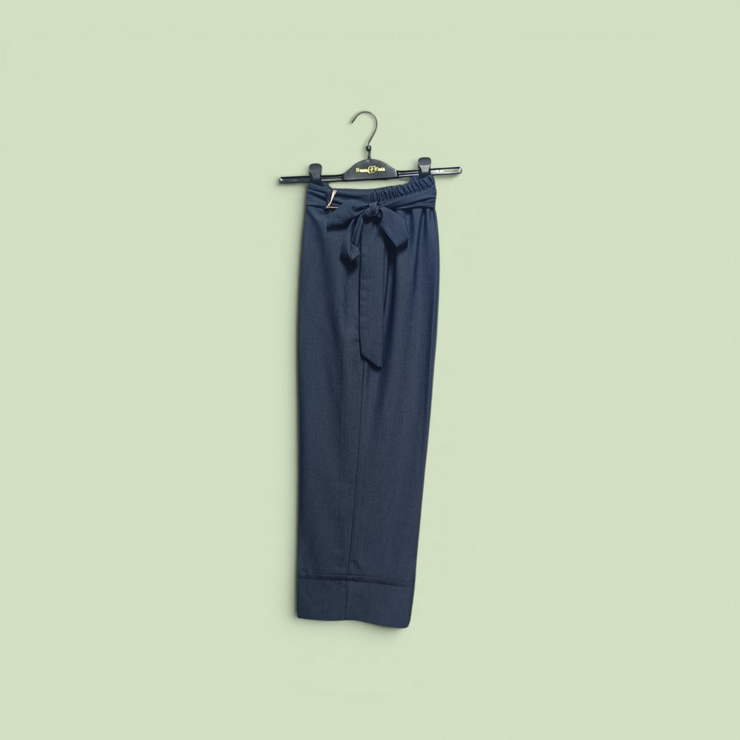 Art.Mattia-jeans con risvoltino S.Costa