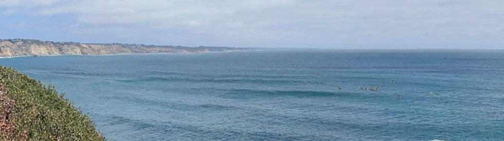 Ocean