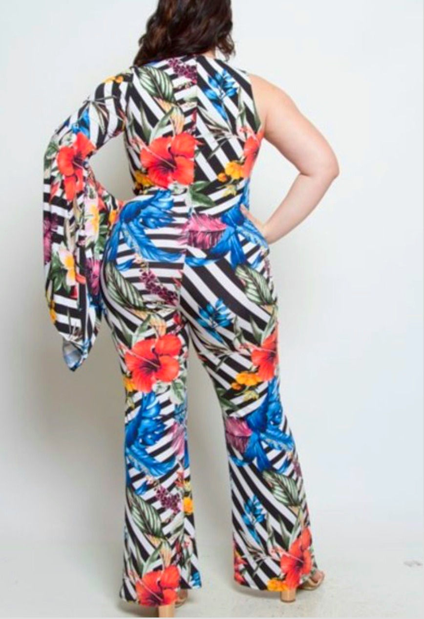 Thumbnail: All Or Nothing"PLUS SIZE"