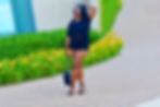 Thumbnail: Distressed Sweater 