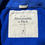 サムネイル： 00`s Aberdrombie＆Fitch twinzip jacket
