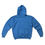 サムネイル： 00`s Hanes hoodie